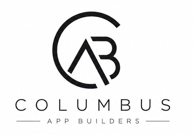 Columbus App Builders
