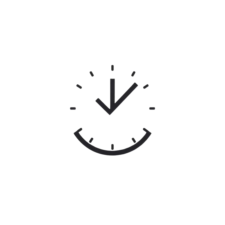 Service Booking logo