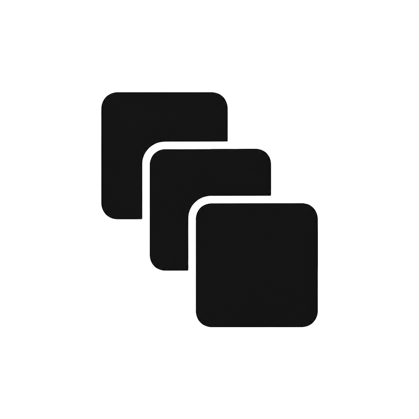 Client Operations Portal logo