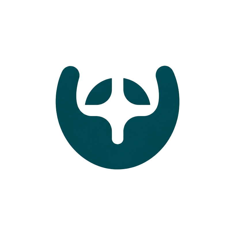 Clinic Intake & Scheduling logo