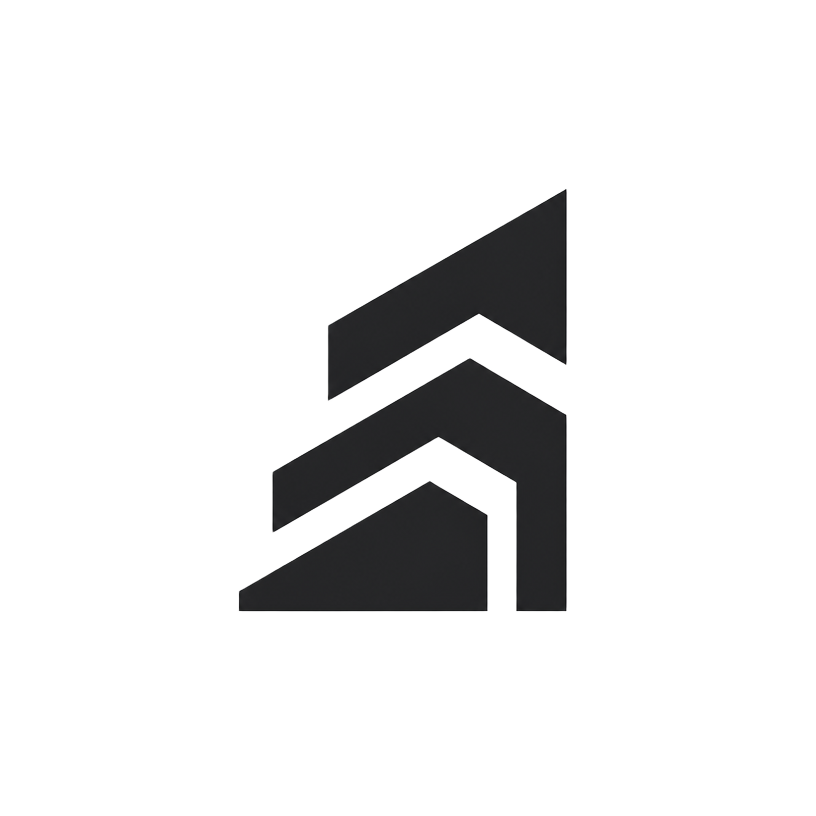 Contractor Job Tracker logo