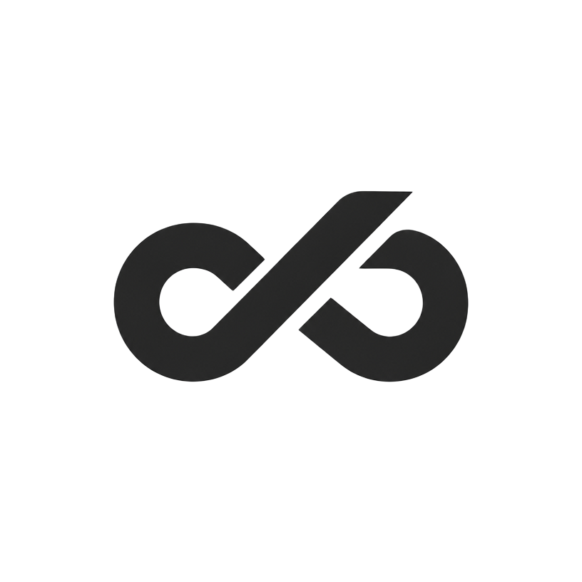 Fitness Studio Membership logo
