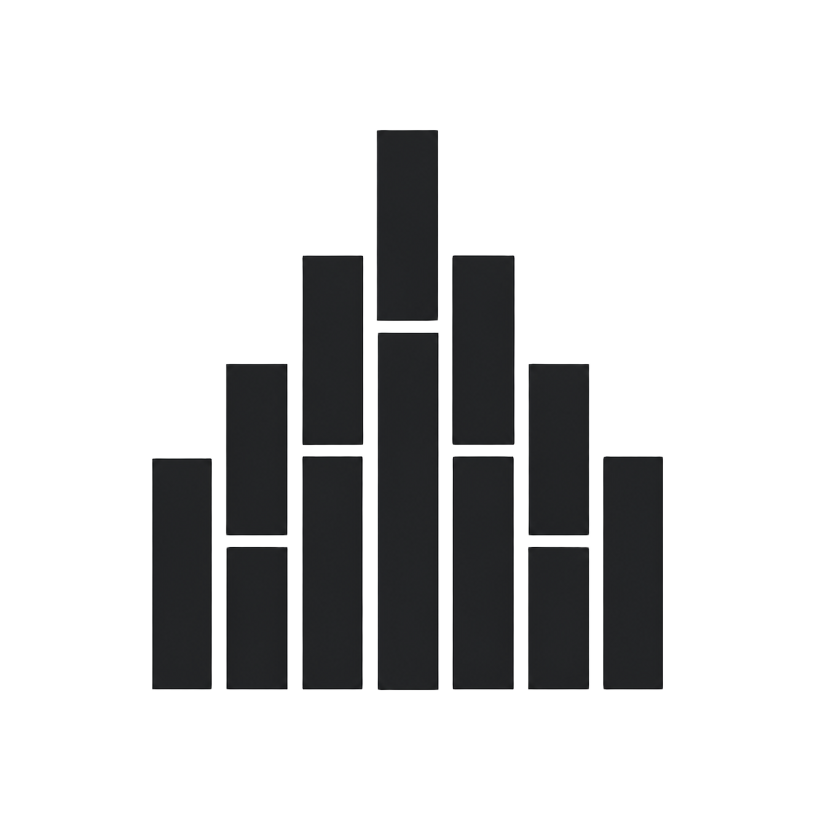 Property Manager Portal logo