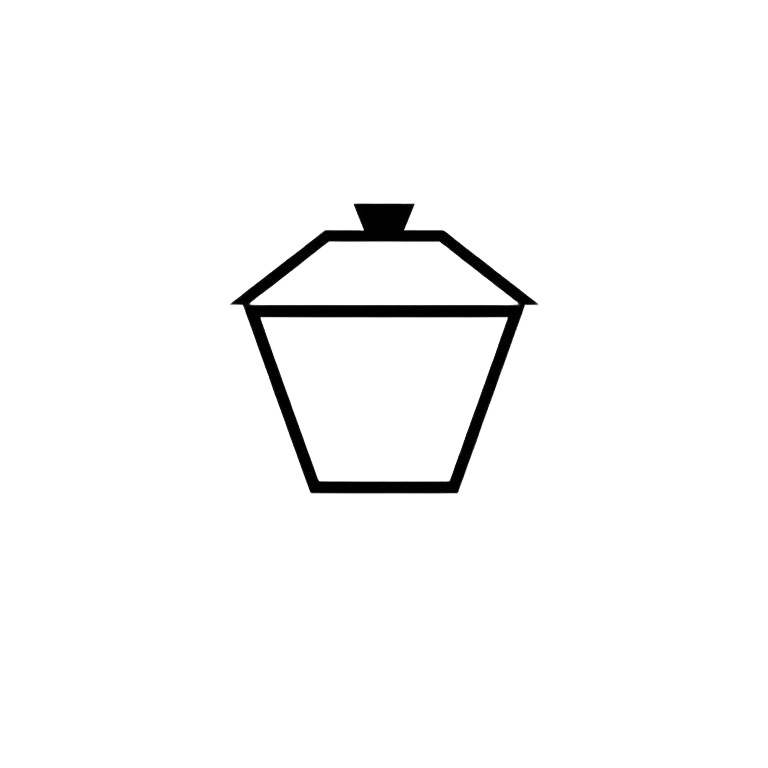 Restaurant Order & Pickup logo