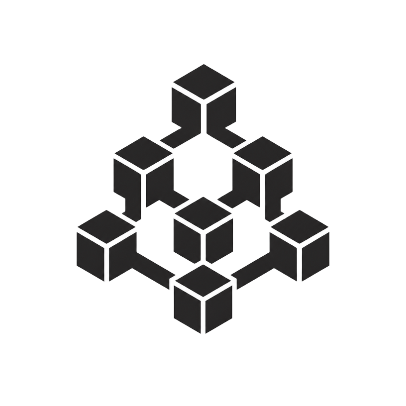 Wholesale Ordering Platform logo